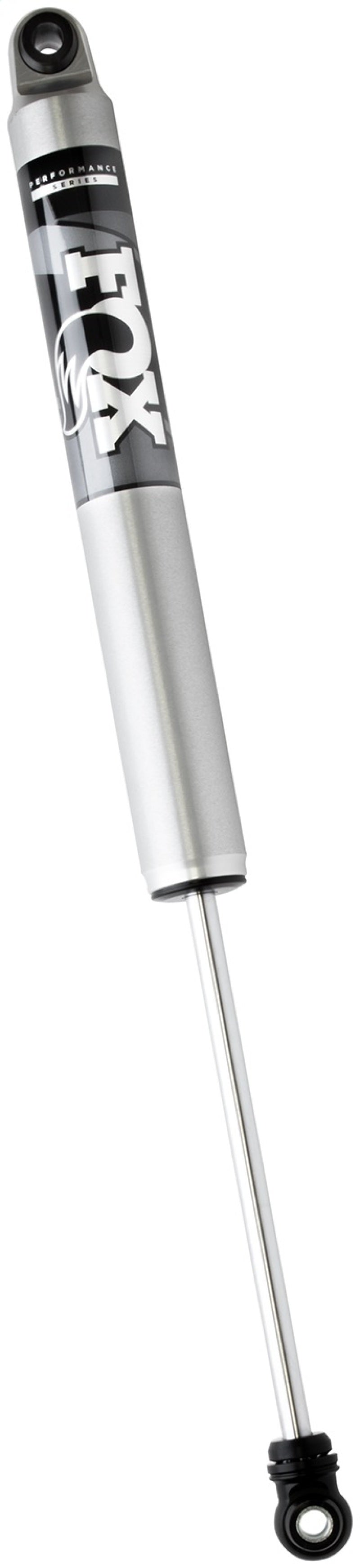 FOX Performance Series IFP Rear Shock for 2017 Ford F-250 Super Duty and F-350 Super Duty
