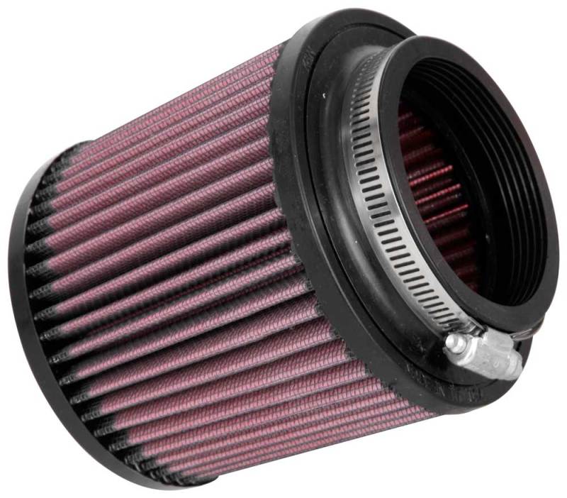 K&N Engineering High-Flow Replacement Air Filter for BMW 118i/120i/320i (Part E-2021)