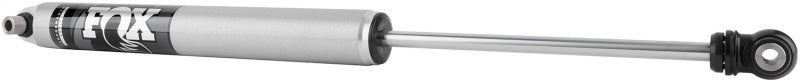 Fox Performance Series 12.1-Inch Rear Shock for Jeep Wrangler JL 2018+ | Part #985-24-182