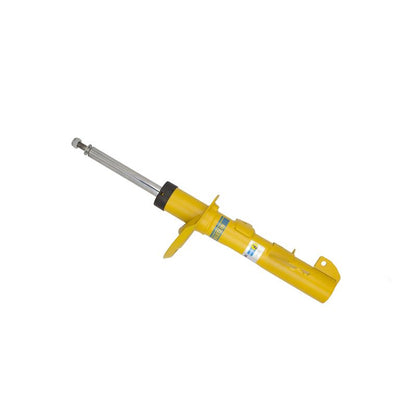 Bilstein B6 14-17 Jeep Cherokee Front Right Suspension Strut Assembly Part #22-266781