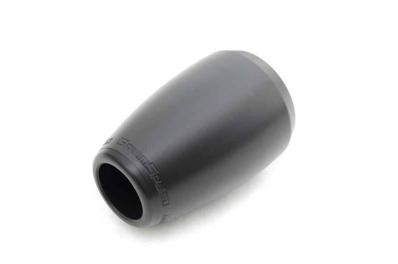GrimmSpeed Delrin Shift Knob for Subaru 5 & 6 Speed Manual Transmission