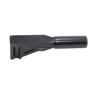 Go Rhino Xventure Gear El Gato Extended Tooth Accessory - Graphite