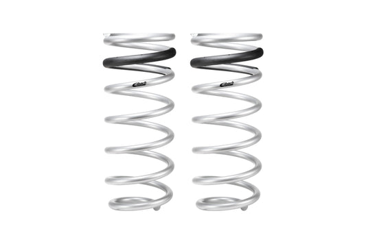 Eibach Pro-Lift Kit Rear Springs for Toyota Sequoia 2023-2024 - Enhanced Off-Road Capability and Ground Clearance