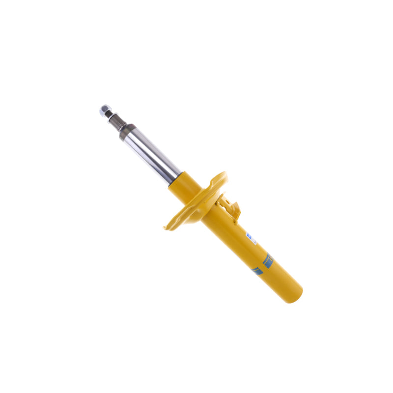 Bilstein B8 Performance Plus Shock Absorber for 2015 Audi A3 and Volkswagen Golf with 50mm Spring Diameter