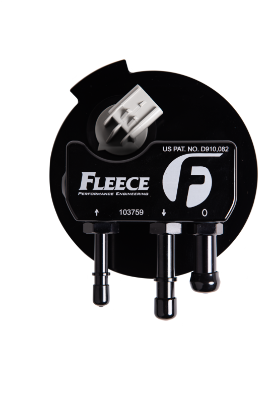 FPE-34789