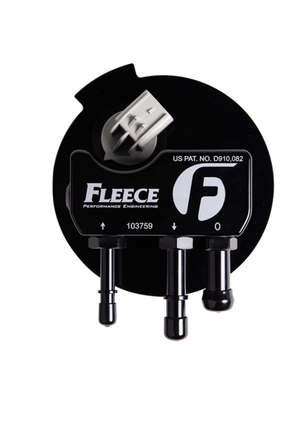 FPE-34789