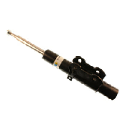 Bilstein B4 OE Replacement Front Suspension Strut Assembly for Mercedes-Benz and Dodge Sprinter Vehicles
