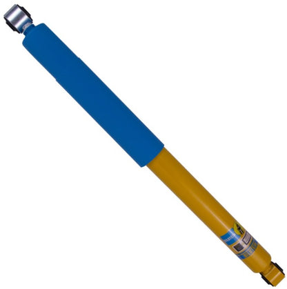 Bilstein B6 4600 Rear Shock Absorbers for 2019-2020 Ram 3500