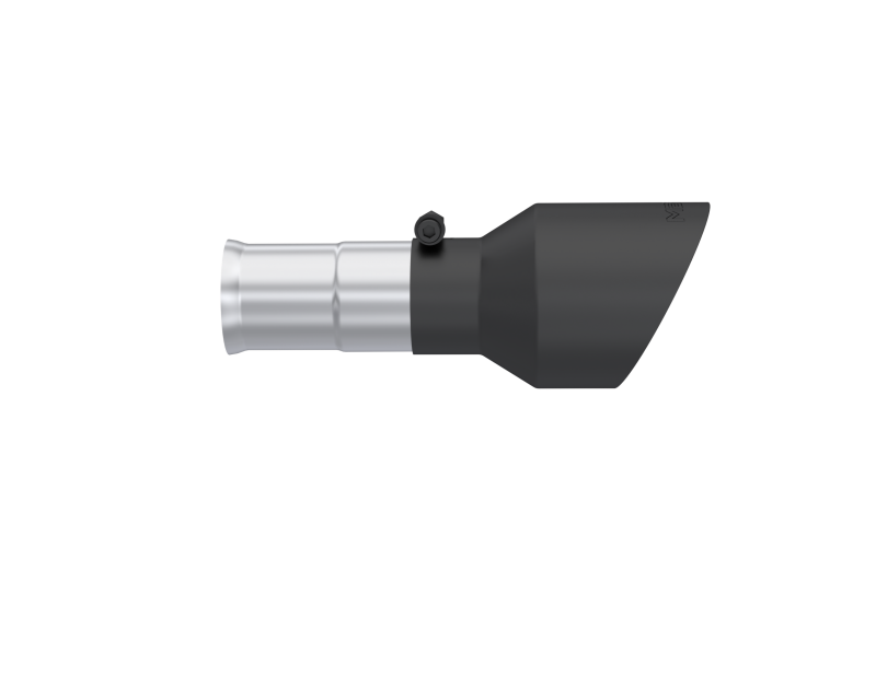 T5204BLK