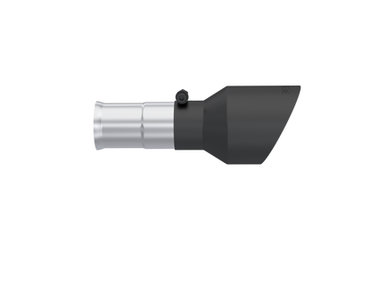 T5204BLK