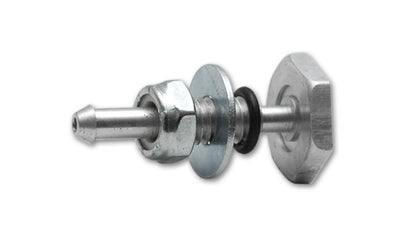 Vibrant Soft Mount Vacuum Line Fitting Assembly for Silicone Connectors Part #12890