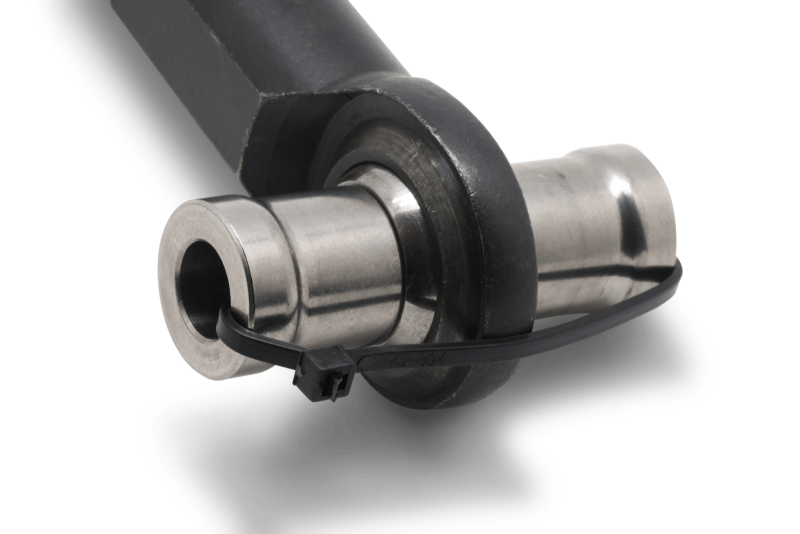BLOX Racing Adjustable End Links Set for 2013+ Subaru FRX, BRZ, GT86 and 2008-2021 Subaru WRX STI