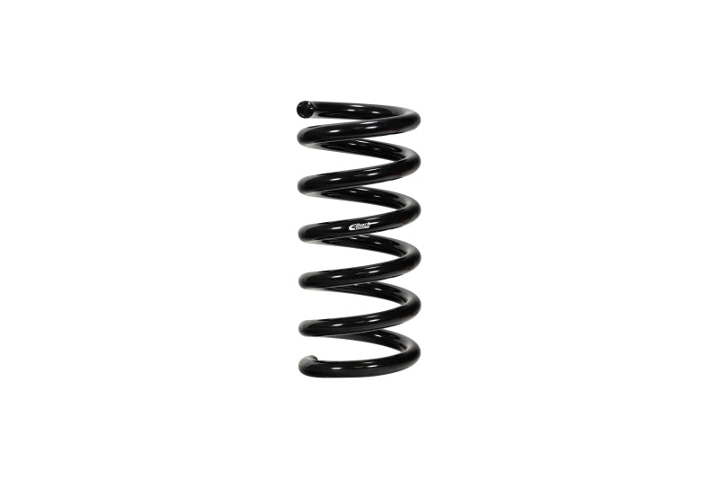 Eibach Pro-Kit for 2015-2019 Ford Mustang 2.3L EcoBoost, 3.7L V6 & GT 5.0L V8