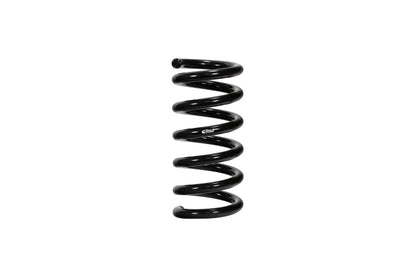 Eibach Pro-Kit for 2015-2019 Ford Mustang 2.3L EcoBoost, 3.7L V6 & GT 5.0L V8