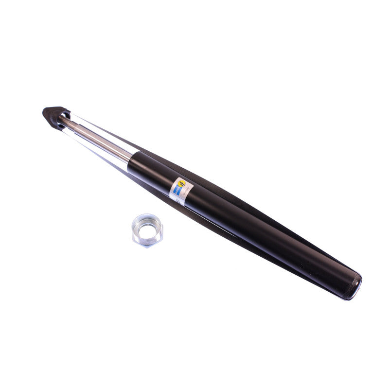 Bilstein B4 OE Replacement Front Twintube Strut Insert for Volvo 240, 245, 262, 264, 265 Models