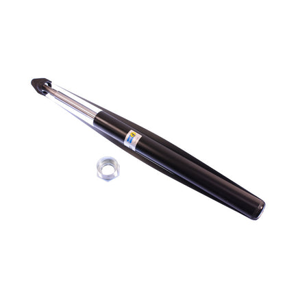 Bilstein B4 OE Replacement Front Twintube Strut Insert for Volvo 240, 245, 262, 264, 265 Models