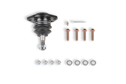 Fabtech GM C1500 Heavy Duty Upper Ball Joint – Fits 1999-2004 Chevrolet Silverado 1500