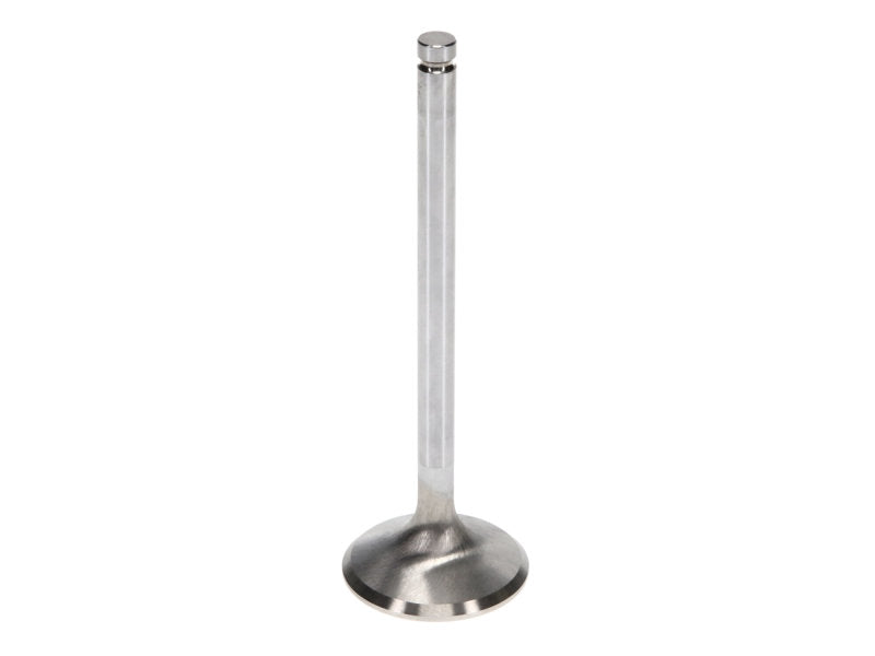 Manley Performance LS-1/LS-2 Small Block Severe Duty Exhaust Valves Set of 8 - Part No. 11675-8