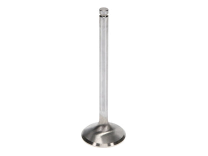 Manley Performance LS-1/LS-2 Small Block Severe Duty Exhaust Valves Set of 8 - Part No. 11675-8