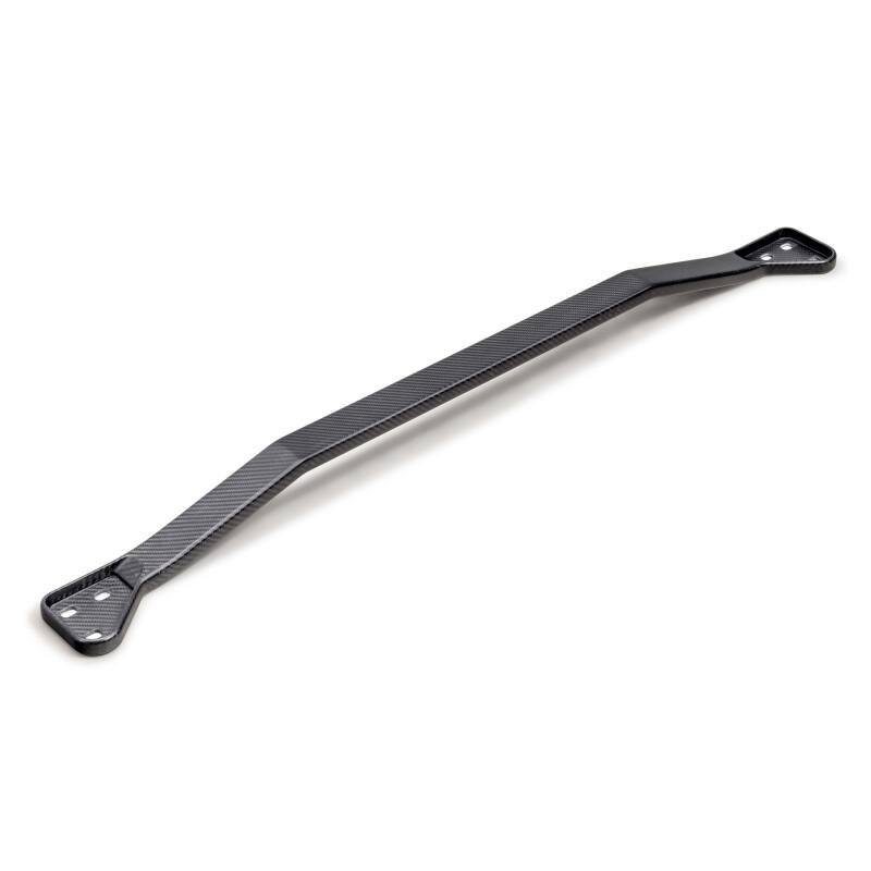 Seibon 2023+ Nissan Z Carbon Fiber Front Strut Brace