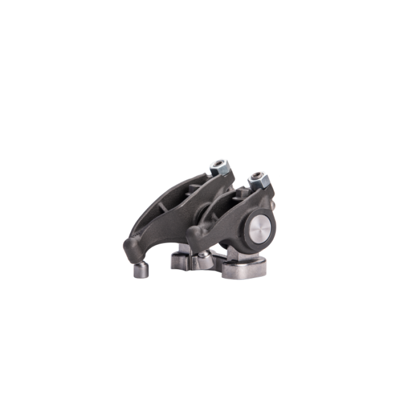 Fleece Performance OE Replacement Rocker Arm Assembly for Dodge 5.9L & 6.7L Cummins Engines
