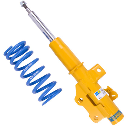 Bilstein B14 (PSS) Suspension Kit for Chevrolet Camaro 2016-2019