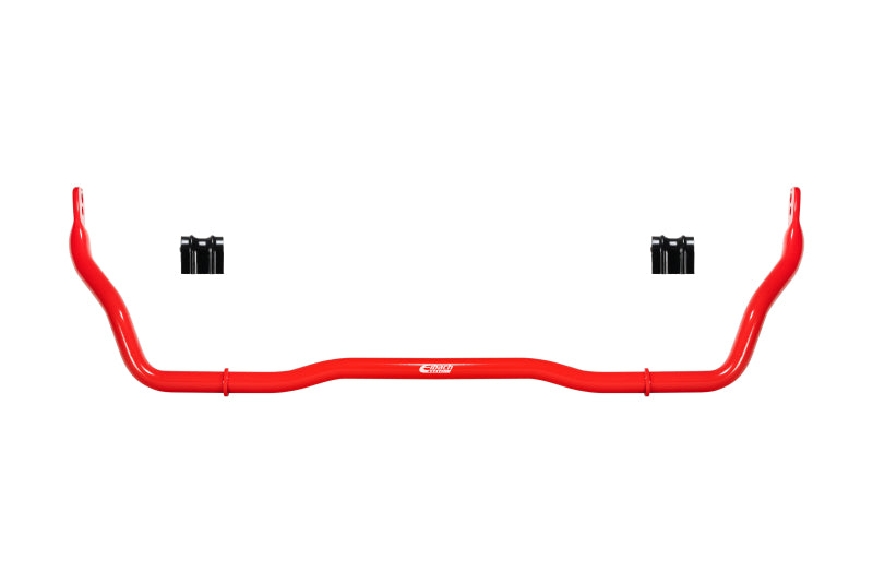Eibach 23-25 Toyota GR Corolla Front Anti-Roll Bar Kit – Enhanced Handling and Stability