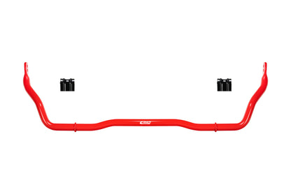 Eibach 23-25 Toyota GR Corolla Front Anti-Roll Bar Kit – Enhanced Handling and Stability