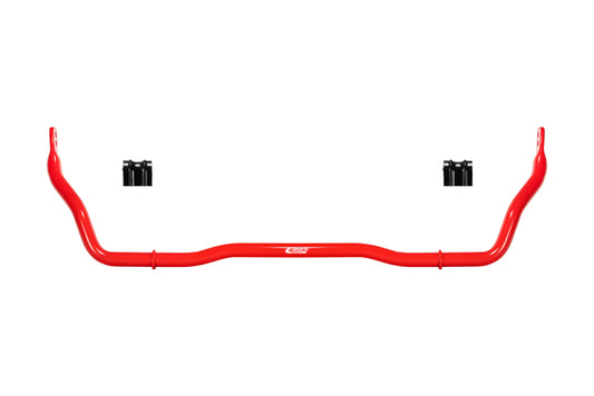 Eibach 23-25 Toyota GR Corolla Front Anti-Roll Bar Kit – Enhanced Handling and Stability