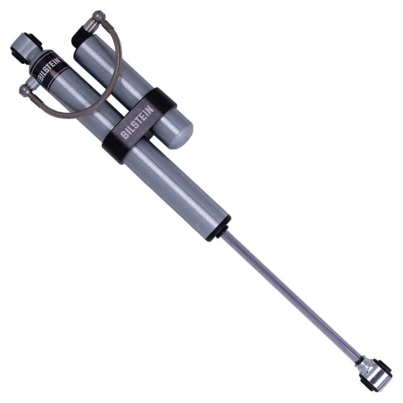 Bilstein 5160 Series Remote Reservoir Shock Absorber for 2009-2012 Ram 1500 4WD