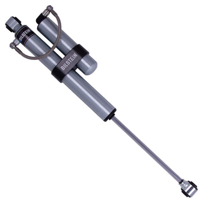 Bilstein 5160 Series Remote Reservoir Shock Absorber for 2009-2012 Ram 1500 4WD