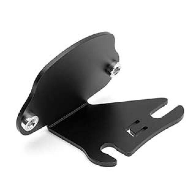 Cobb 15-17 Subaru WRX CAN Flex Fuel Upgrade Kit - Ethanol Sensor, Module, Harness & Bracket