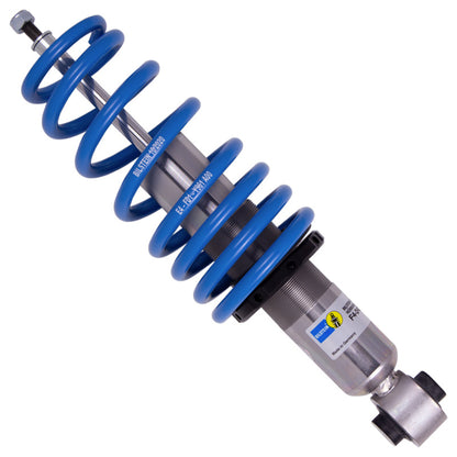 Bilstein B14 (PSS) Performance Suspension Kit for 2013-2016 Scion FR-S & 2013-2020 Toyota 86