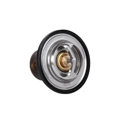 Mishimoto Racing Thermostat for Dodge and Chrysler Hemi Engines - Part MMTS-JED-06L