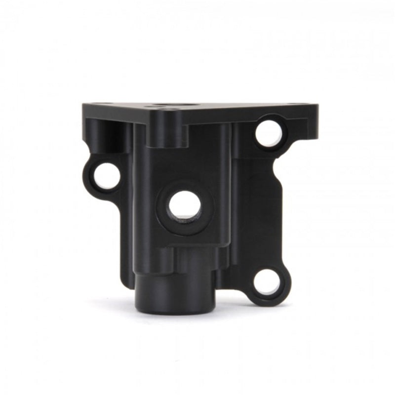 Skunk2 Racing Black Series Billet VTEC Solenoid for Honda S2000 (2000-2009) – Part Number 639-05-0305