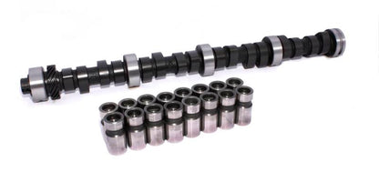 COMP Cams Cam & Lifter Kit for International Harvester 304-392 - Model CL83-201-4