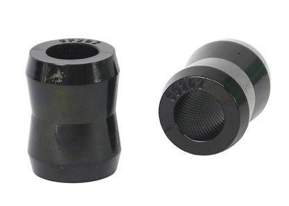 Whiteline Universal Shock Eye Bushing L-1.438 in - ID 0.625 in - OD 1.125 in