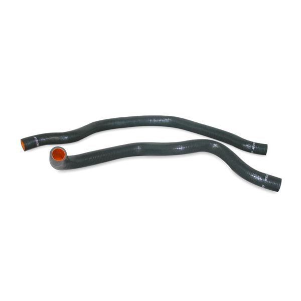 Mishimoto Honda S2000 Silicone Radiator Hose Kit Part Number MMHOSE-S2K-00BK