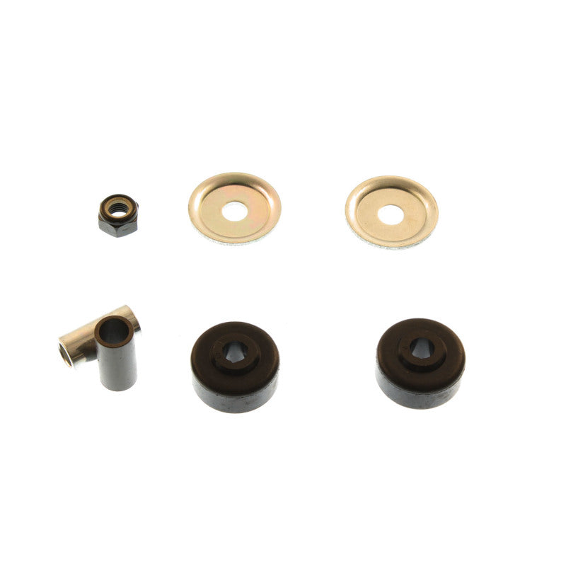 Bilstein B8 5100 Series Monotube Shock Absorber for Ford Trucks and SUVs
