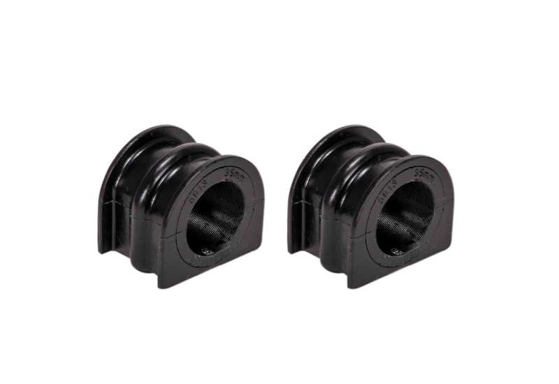 Eibach 35mm Front & 16mm Rear Anti-Roll-Kit for 2009-2014 Nissan GT-R R35 3.8L V6 Twin Turbo