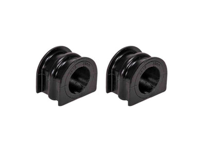 Eibach 35mm Front & 16mm Rear Anti-Roll-Kit for 2009-2014 Nissan GT-R R35 3.8L V6 Twin Turbo