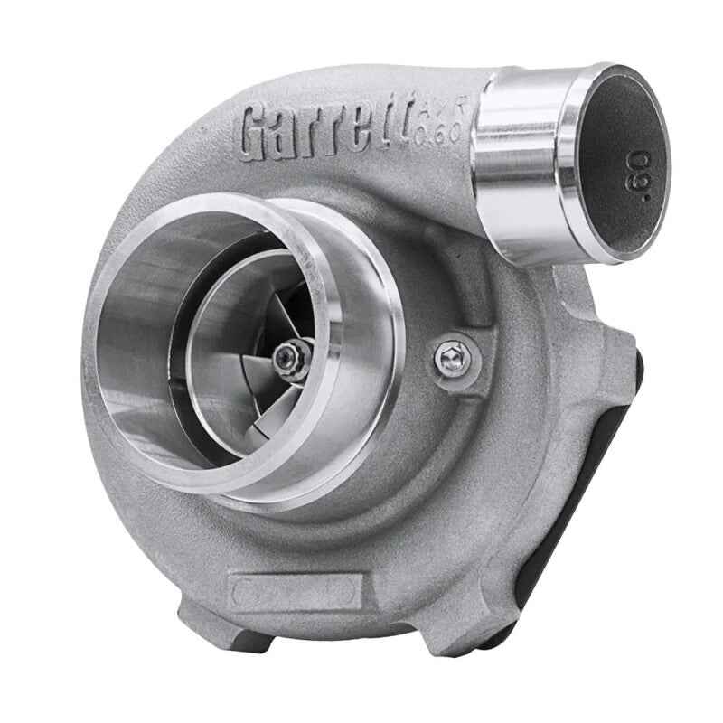 Garrett GTX2867R Gen II Super Core (Replaces 836040-5004S)