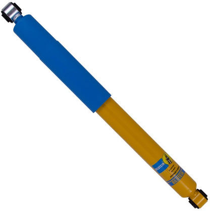 Bilstein B6 4600 Series Rear Shock Absorber for 2019-2020 Chevrolet Silverado 1500 and GMC Sierra 1500