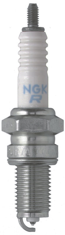 NGK Laser Iridium Spark Plug IJR7A9 – Premium Performance for Honda TRX500 Foreman Rubicon Models