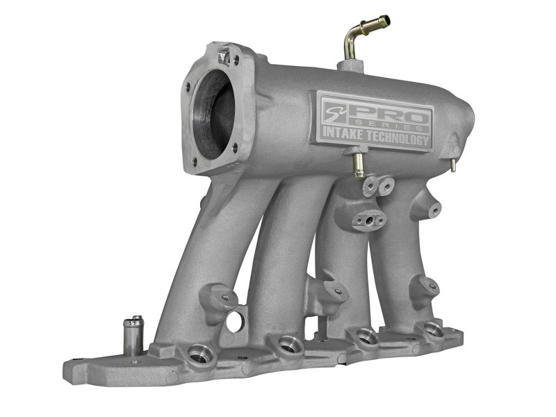 Skunk2 Racing Pro Series Intake Manifold for Honda/Acura B-series Engines with 70mm Throttle Body Opening