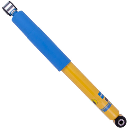 Bilstein 4600 Series Rear Monotube Shock Absorber for 2017-2019 Nissan Titan