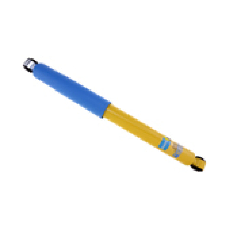 Bilstein B6 4600 Series Rear Shock Absorber for Chevy Silverado 1500 & GMC Sierra 1500 - Part Number 24-238298