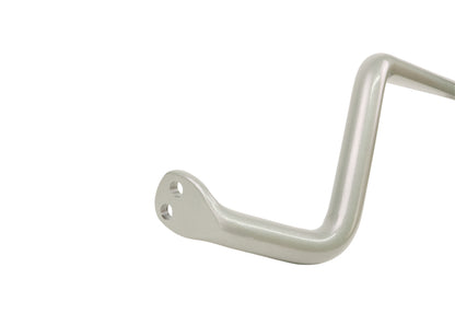 Whiteline 24mm Adjustable Sway Bar for Subaru Impreza - Part Number BSF39XZ