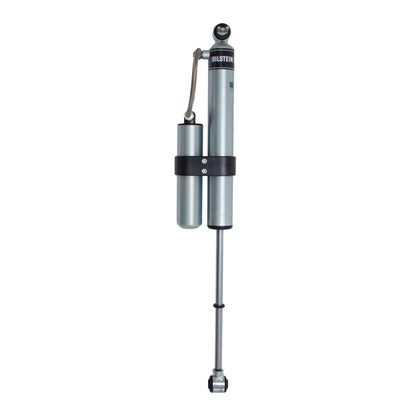 Bilstein B8 5160 Series Remote Reservoir Rear Shock Absorber for 2012-2018 Jeep Wrangler with Lifted Height 3.5-5 Inches