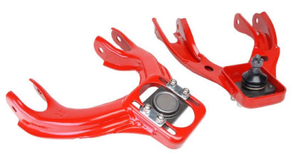 Skunk2 Racing Classic Series Adjustable Front Camber Kit for 92-95 Honda Civic and 94-01 Acura Integra